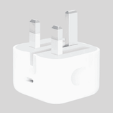3 Pin Adapter for Iphone