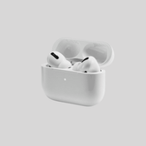 Airpods Pro 2 - ANC