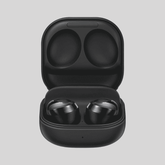 Galaxy Buds Pro