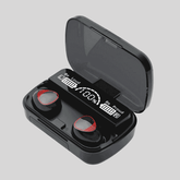 M10 Earbuds