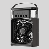 Mini Air Cooler