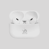 Octo OC-510 - One Year Warranty