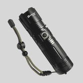 P90 Torch Light - 1KM Range