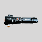 RL 2210 Torch Light - 1KM Range