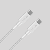 Data Cable Type C - Type C