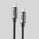 Data Cable Type C - Type C Super Fast Charging