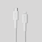 Data Cable Type C - Lightening