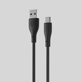 Data Cable USB - Android