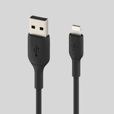 Data Cable USB - Lightening