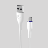 Data Cable USB - Type C