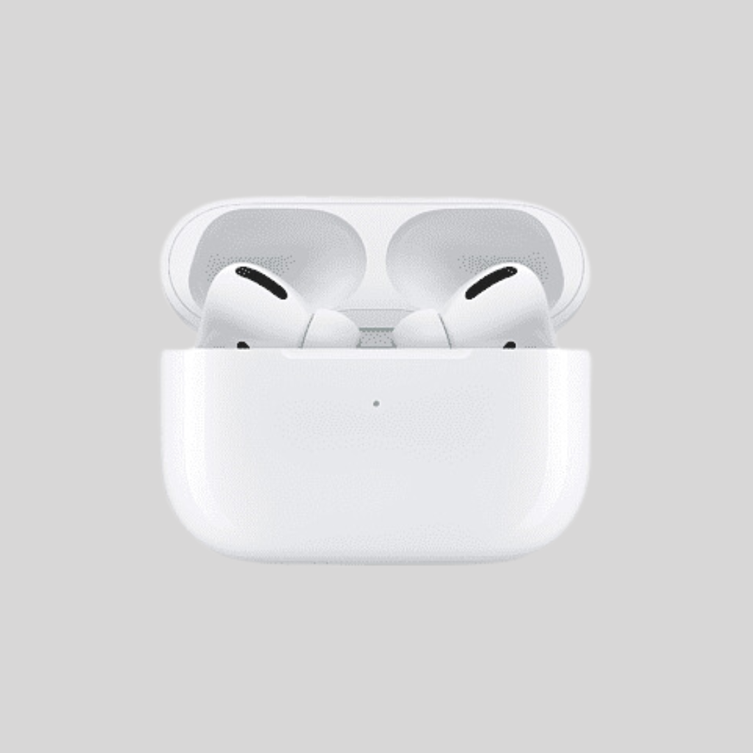 Airpods Pro 2 - ANC