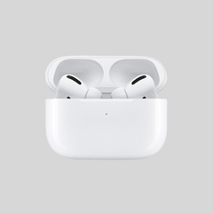 Airpods Pro 2 - ANC
