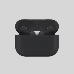Airpods Pro 2 - ANC