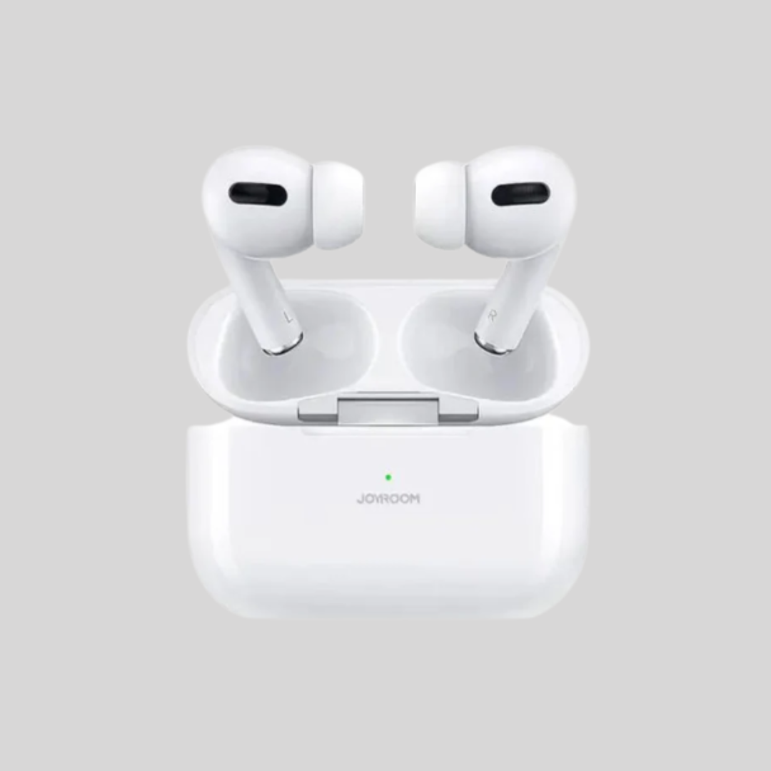 Joyroom Jr-T03S Pro 2