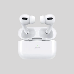 Joyroom Jr-T03S Pro 2