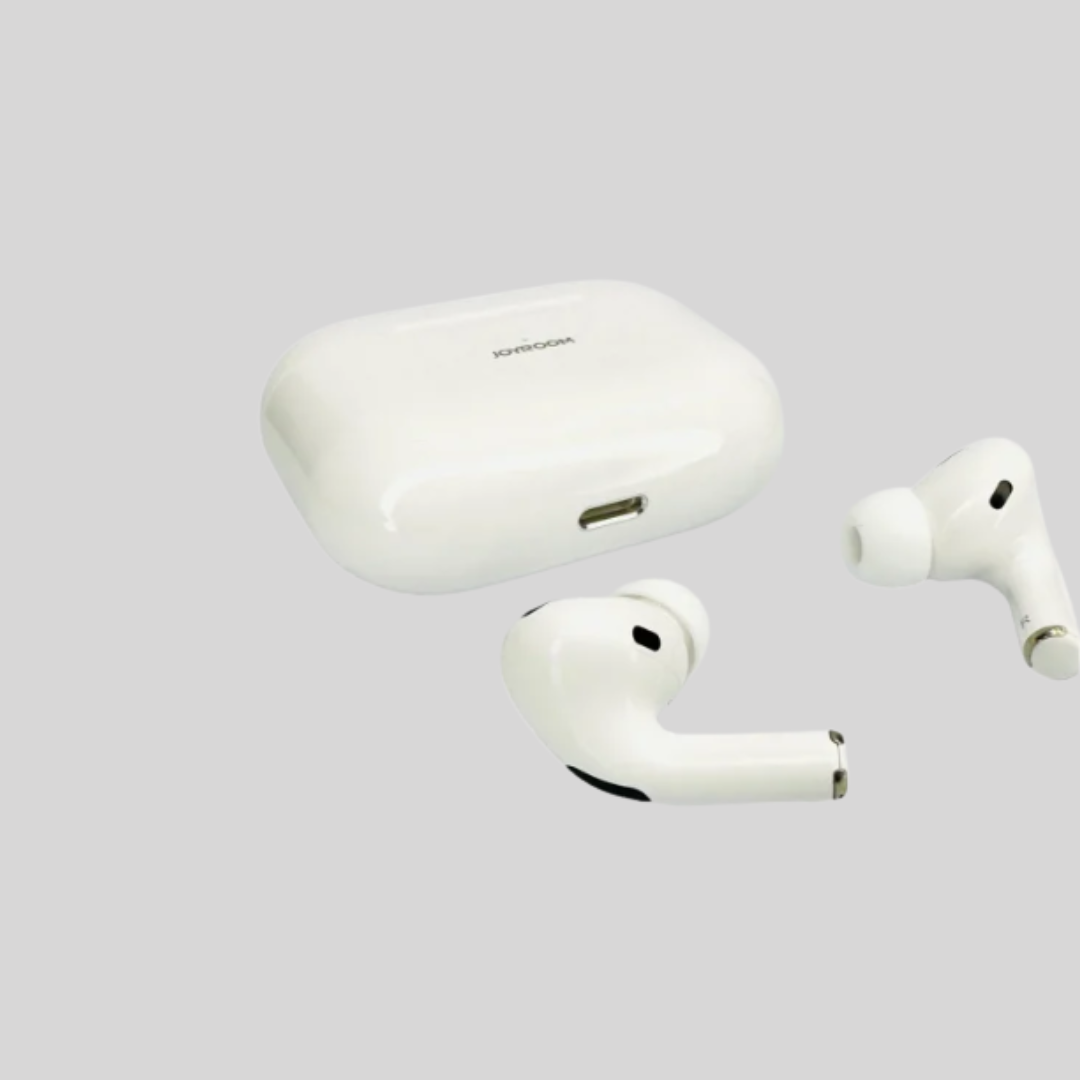 Joyroom Jr-T03S Pro 2