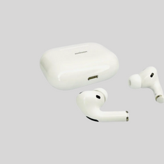 Joyroom Jr-T03S Pro 2
