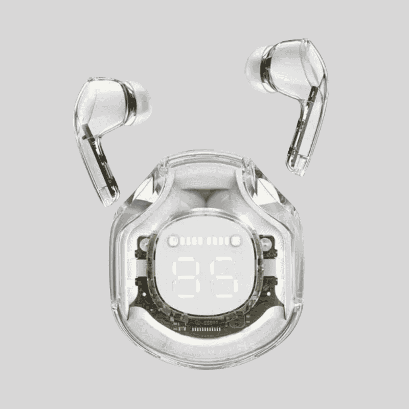 Air39 Airpods