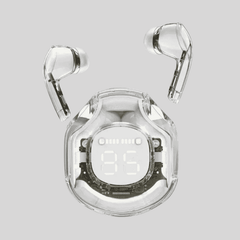 Air39 Airpods