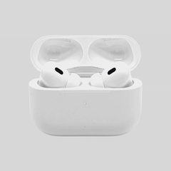 Airpods Pro 2 - ANC