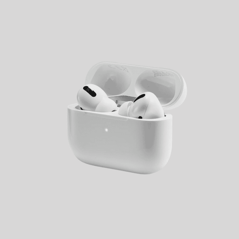 Airpods Pro 2 - ANC