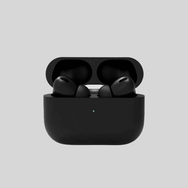 Airpods Pro 2 - Titanium Edition