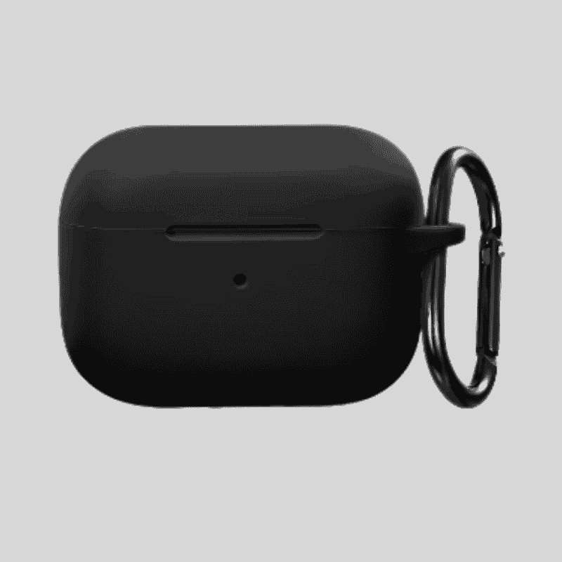Airpods Pro 2 Cover