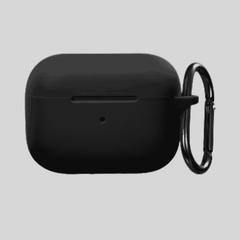 Airpods Pro 2 Cover