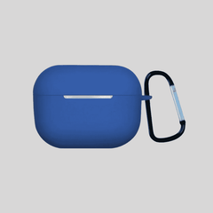 Airpods Pro 2 Cover