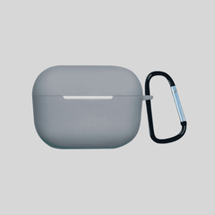 Airpods Pro 2 Cover
