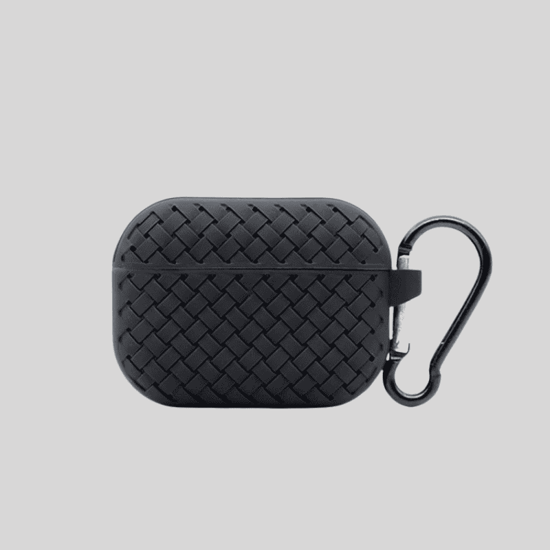 Airpods Pro 2 Pattern Cover