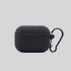 Airpods Pro 2 Pattern Cover