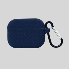 Airpods Pro 2 Pattern Cover