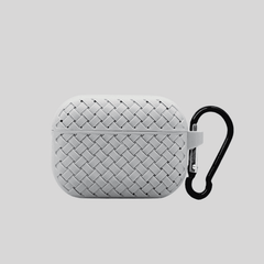 Airpods Pro 2 Pattern Cover