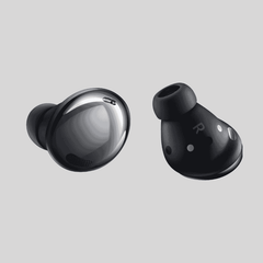 Galaxy Buds Pro