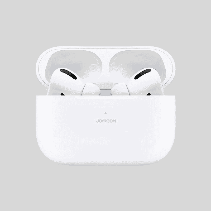 Joyroom T03s Pro 2