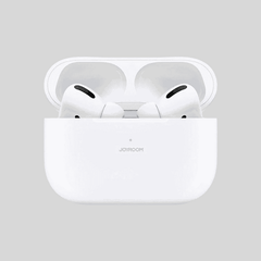 Joyroom T03s Pro 2