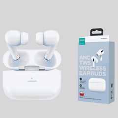 Joyroom T03s Pro 2