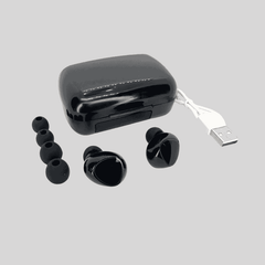 M10 Earbuds