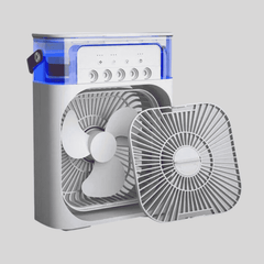 Mini Air Cooler