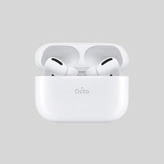 Octo OC-510 Airpods - One Year Warranty