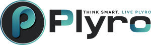 Plyro