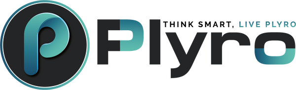 Plyro