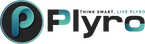 Plyro