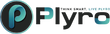 Plyro