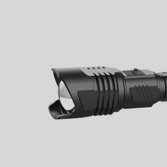 RL 2210 Torch Light - 1KM Range