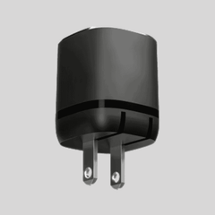 30W Fast Charger with One Year Offiical Warranty