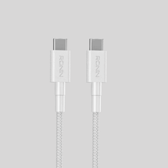 Data Cable Type C - Type C