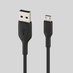 Data Cable USB - Android