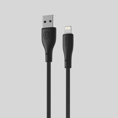 Data Cable USB - Lightening